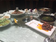 李老爹香辣蟹(宣武门店)-李老爹香辣蟹(宣武门店)
