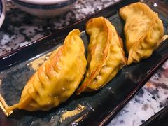 金牌煎饺-南京大牌档(凯德大峡谷店)
