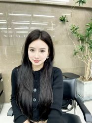 -BOF HAIR BY HONTO