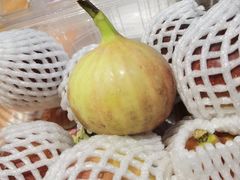无花果-映日农场无花果鸡(滨江东路店)