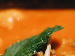 地狱酸汤鱼-地狱厨房Hell's  Kitchen(美丽熙街店)