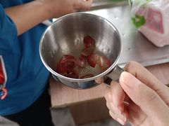 -无锡动物园·太湖欢乐园