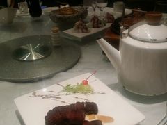 android_upload_pic-芳满庭·江浙小馆(1912店)