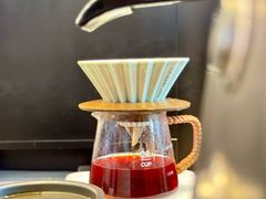 -Home Cafe(水榭春天店)