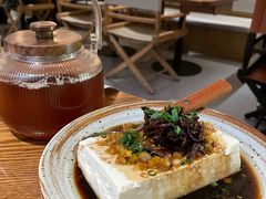 -馋嘴猫北京食堂·烤鸭·宵夜(亚运村店)