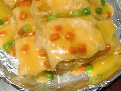 -十二生肖主题餐厅(吕家营店)