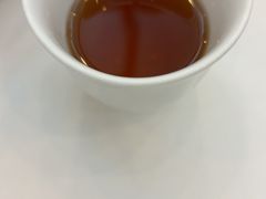 -眉州东坡(亚运村店)