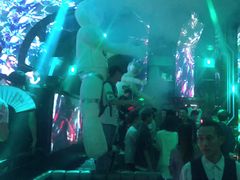 -天晴88BAR(黄岛店)