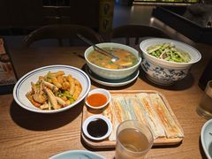 -弄堂里·寻味杭州(湖滨银泰in77C区店)