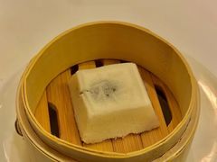 -福1015(愚园路店)