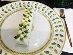 -Chikalicious(新天地店)