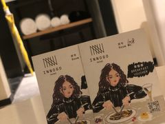 -深圳INNOGO楹诺酒店(罗湖口岸店)