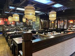 -陈麻婆豆腐(旗舰店)