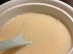 -南京大牌档(壹方天地店)
