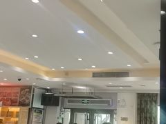 -紫光园·烤鸭·北京菜(劲松店)