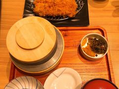 -和幸(温江新光天地店)