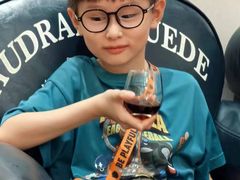 -嘉禾·悦享餐厅(八方汇店)