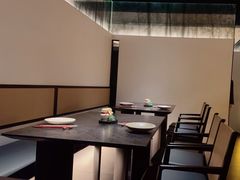 -玖五京菜(杭州城北万象城店)