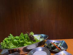 -炑八韩烤(琼华店)