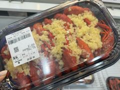 -山姆会员商店(亦庄创意生活广场店)