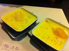 -发记甜品(豉油街店)