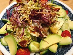 -和枫(众意路店)