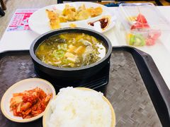 -吉林大学前卫校区南区-日新楼
