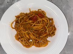 -必胜客(WOW南雄店)