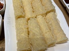 -掂档潮汕牛肉火锅(沈阳万象城店)