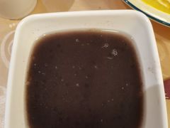 -新镇江酒家(南京西路店)