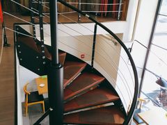 -禧座港式餐厅(星河店)