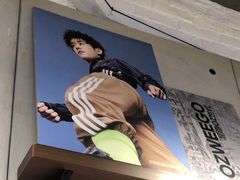 -赵家小馆(沈阳禹洲广场店)
