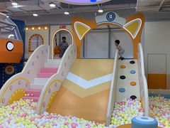-宝贝王(惠州大亚湾店)