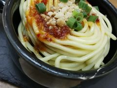 川味凉面-榕意·川味之美(深业上城店)