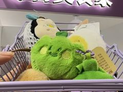 -远大购物中心(南岗店)