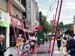 -星光城