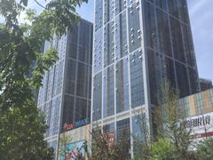 -沈阳HAI乐园