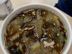 -刘长兴(三牌楼店)
