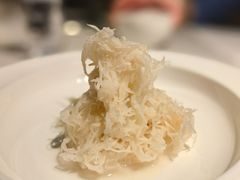 -万盛合(渔人码头店)