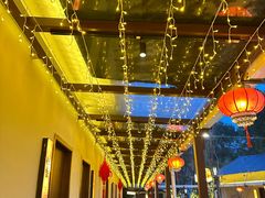 -湘力力小院·鱼汤泡饭(枫林路店)