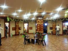 android_upload_pic-蒙亨·手把肉·蒙古包文化主题餐厅(天恒广场店)