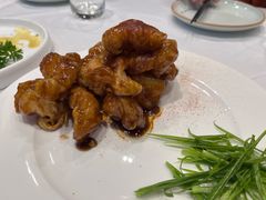 -到家尝北京菜(西坝河店)