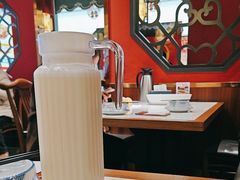 -东流山烤鸭·家常菜(巢湖万达店)
