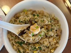 达濠炒饭-达濠炒饭·潮汕味道