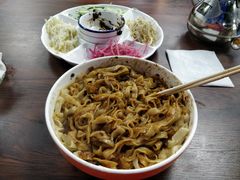 -增盛魁小吃店