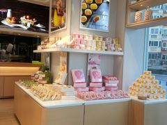 -好利来(亦庄国融店)