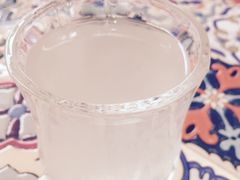 米酒-乌镇那一年小院主题餐厅(甘泉西路店)