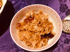 -惠食佳·朱雀(东方商厦店)