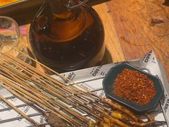 -馋嘴猫北京食堂·烤鸭·宵夜(亚运村店)