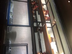 -江渔兒酸菜魚專門店(顺盈时代广场店)